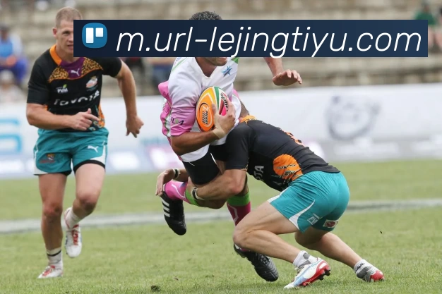 App Interface Preview