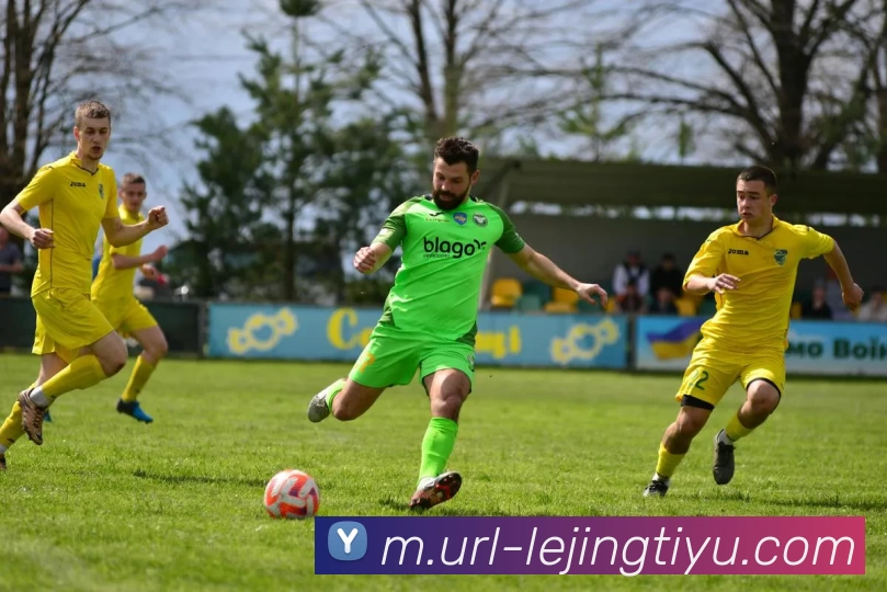 乐竞体育APP 封面图